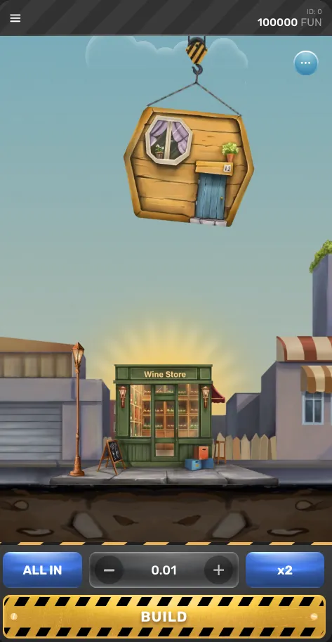 Efektywne podejście strategiczne